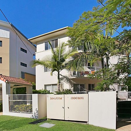 شقة Harmony - A Desirable Area In Broadbeach غولد كوست المظهر الخارجي الصورة
