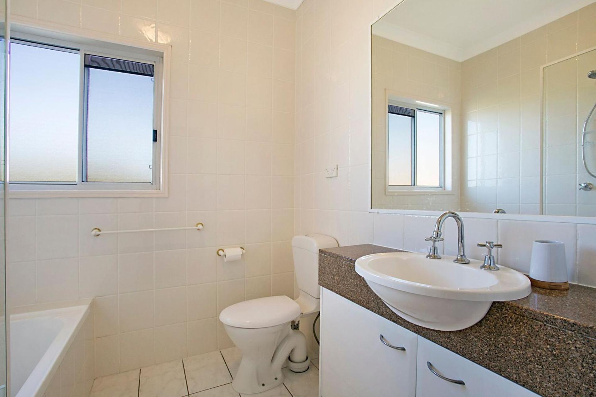 شقة Harmony - A Desirable Area In Broadbeach غولد كوست المظهر الخارجي الصورة