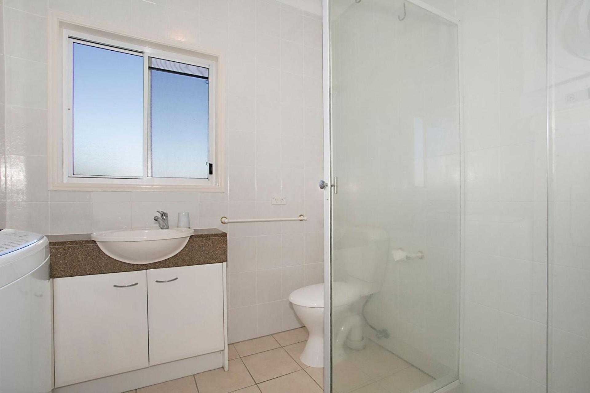 شقة Harmony - A Desirable Area In Broadbeach غولد كوست المظهر الخارجي الصورة